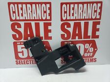 JEEP CHEROKEE KL 2014