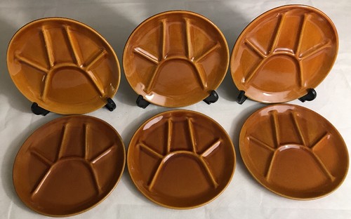 Lot5 piatti da fonduta - lot5,