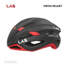 NUOVO CASCO DA CICLISMO SU