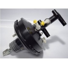 POMPA FRENO COMPLETA PIAGGIO