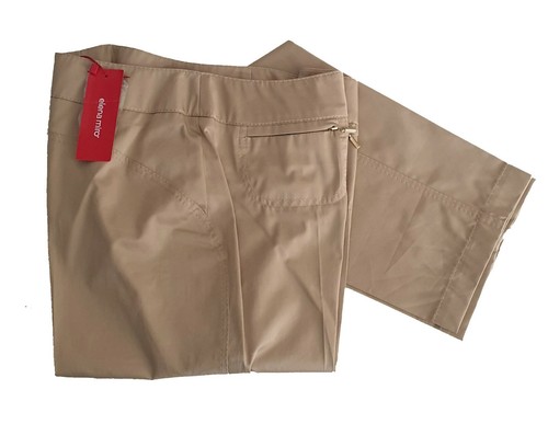 Elena miro pant04 - elena,