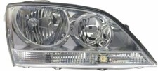 Faro Anteriore DX Per KIA