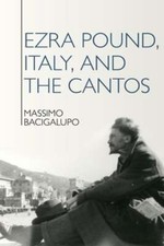 Ezra Pound, Italy, and the