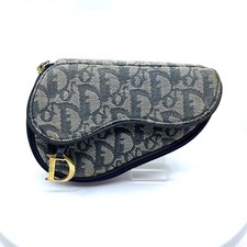 Christian Dior Trotter Sella