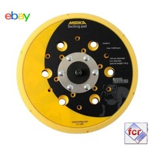 PLATORELLO NET MIRKA Ø 150