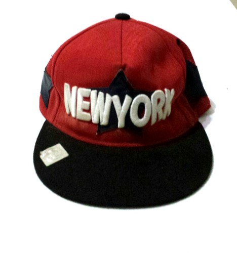 Cappello new era snap back - era,