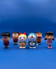 Doraemon serie completa