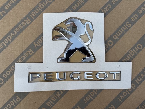 Logo stemma fregio portellone - stemma,