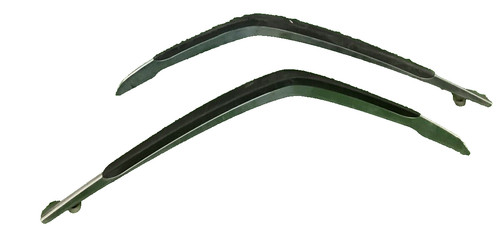 Coppia carena para colpi ant - coppia,