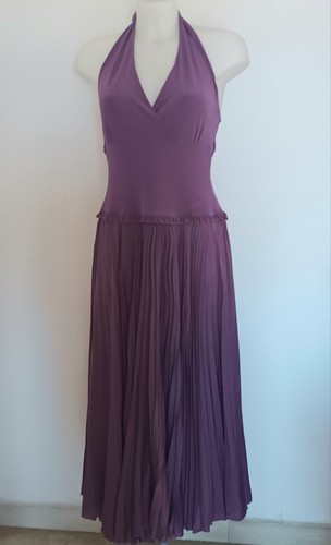 Max mara abito - ,