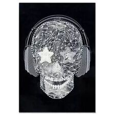 BIGBANG [TONIGHT VOL.4] 4th