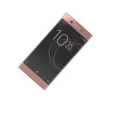 Smartphone originale Sony