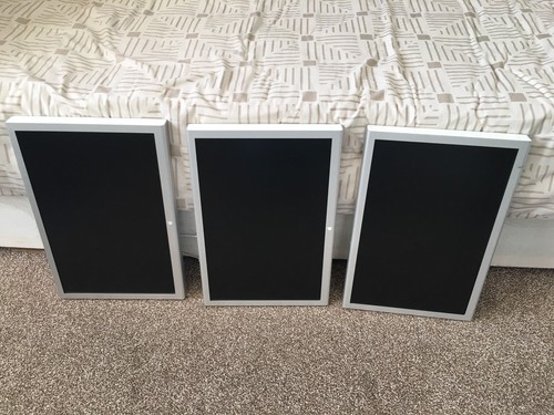 Apple display cinema - apple, 23