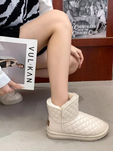 Stivaletti stivali scarpe