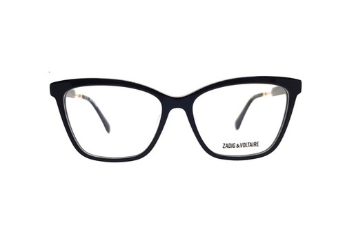 Zadig voltaire vzv342 - vzv342, (0700)