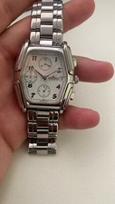 Orologio lucien rochat - orologio,