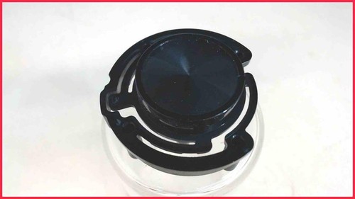 Pulsanti plastica tasti - pulsanti, in