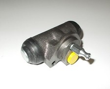 RMS CILINDRETTO FRENO