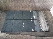 TAPPETINO RIVESTIMENTO