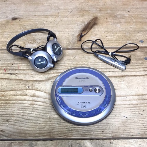 Pacchetto testato radio am - testato,