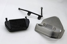BMW R 1100 R KIT RADIATORE