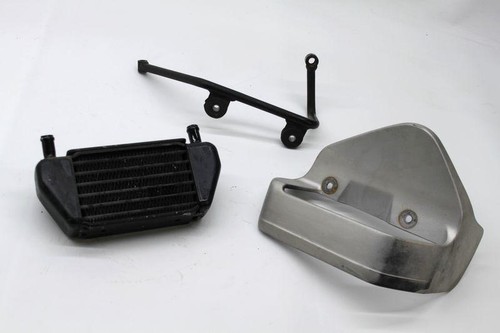 Bmw 1100 kit radiatore - kit,