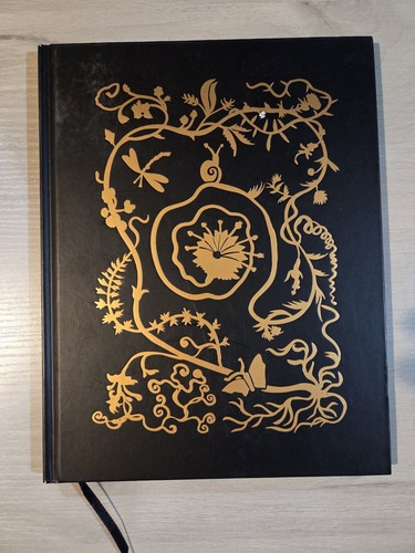 The witches circle grimoire - the,