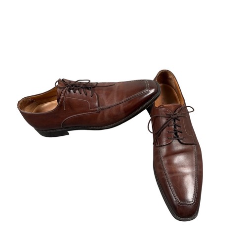 Santoni scarpe uomo - santoni,