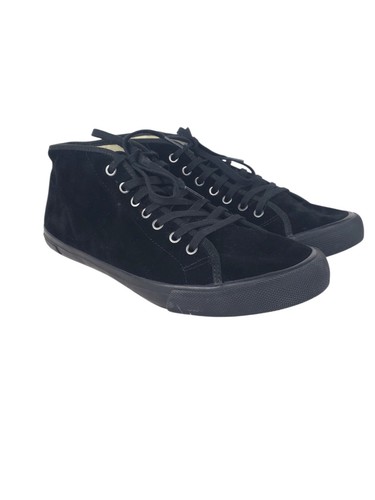 Sneakers alte seavees - sneakers,