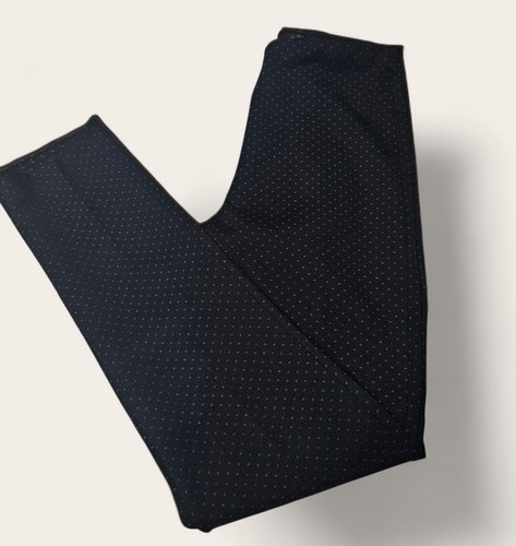 Pantaloni elasticizzati piazza - elasticizzati,