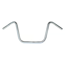 Manubrio mini ape hanger