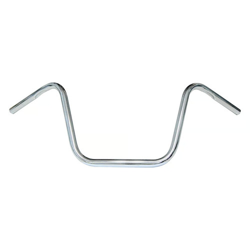 Manubrio mini ape hanger