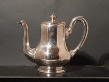 ANTICA  1900 ELEGANTE