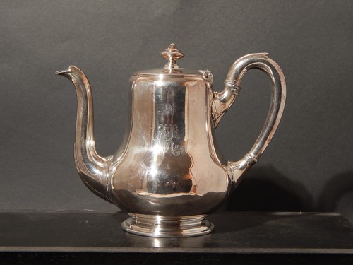 Antica 1900 elegante - antica,