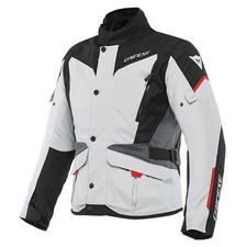 Giacca Dainese Tempest 3 D-Dry