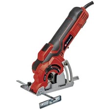 Einhell 4331030 TC-CS 89 600W