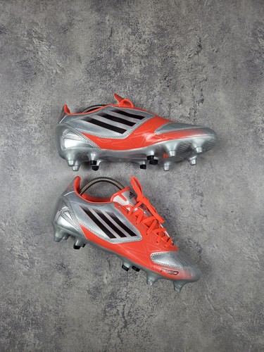 Scarpe calcio vintage - scarpe,