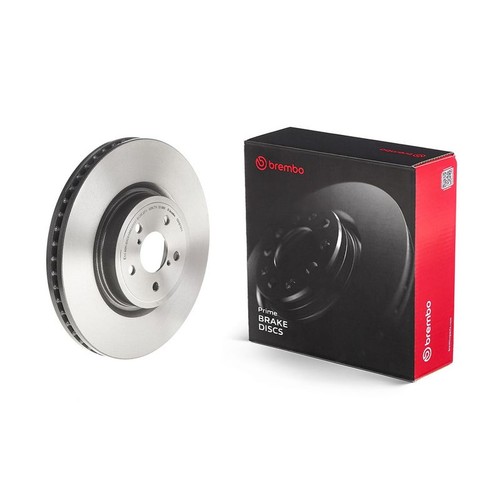 Disco freno brembo - freno, per