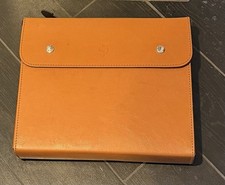 FERRARI 360 MODENA TOOL KIT