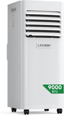 9000 BTU Condizionatore