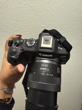 Cesto bambina fiori - Cesto bambina fiori fatto a mano con manico per matrimoni -