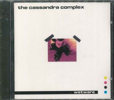 THE CASSANDRA COMPLEX