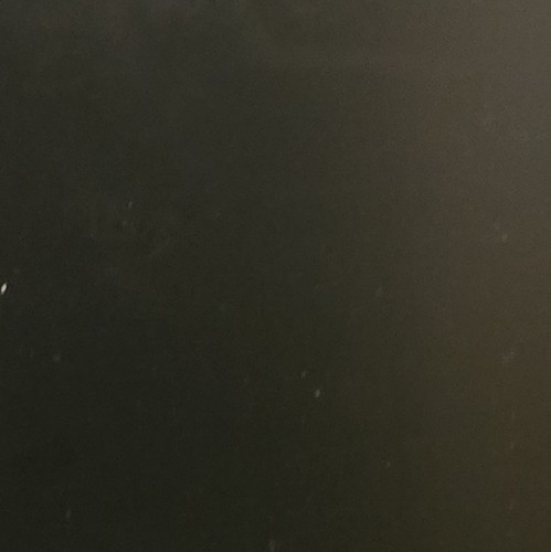 Samsung 32in lcd 768p - samsung, tv