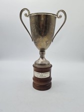 RARE trophy 4° Trofeo Alfasud
