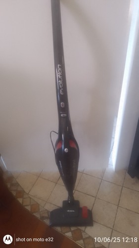 Ariete evo 2764 - in, 1