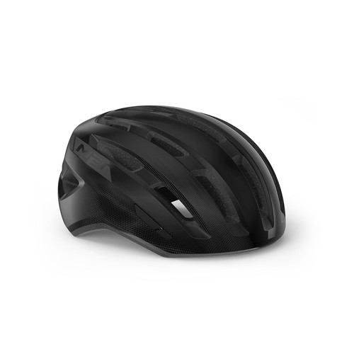 Casco urban miles - urban, lucido