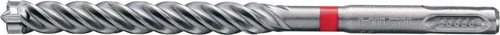 Hilti punta per - hilti,