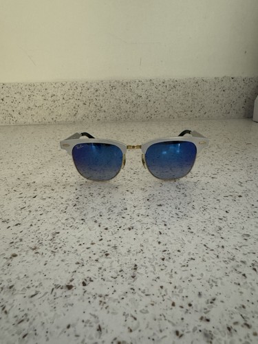 Occhiali sole ray ban - occhiali,