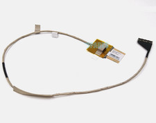 Per ASUS G75 G75VW G75VX G75VM