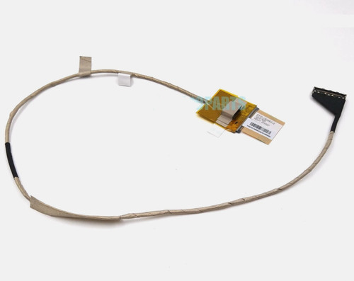 Per asus g75 g75vw - g75vx, g75vm